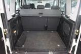 FIAT Doblo 8 thumb