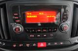 FIAT Doblo 9 thumb