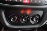 FIAT Doblo 10 thumb