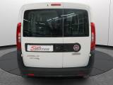 FIAT Doblo 20 thumb
