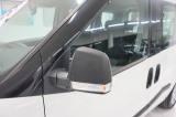 FIAT Doblo 24 thumb