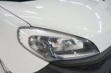 FIAT Doblo 25 thumb