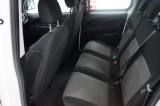 FIAT Doblo 32 thumb