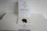 FIAT Doblo 15 thumb