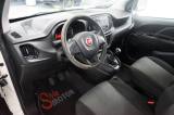 FIAT Doblo 5 thumb