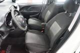 FIAT Doblo 7 thumb