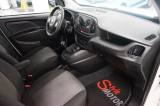 FIAT Doblo 6 thumb