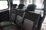 FIAT Doblo 11 thumb