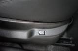 FIAT Doblo 33 thumb