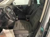 Tiguan 2.0 16V TDI  4MOTION DPF Track & Field