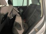 Tiguan 2.0 16V TDI  4MOTION DPF Track & Field