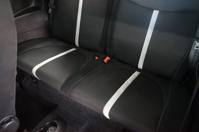 ABARTH 595 29