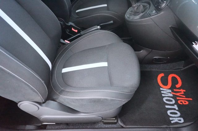 ABARTH 595 30