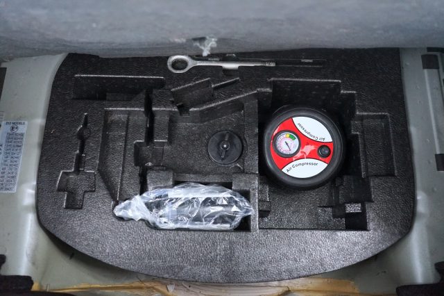 ABARTH 595 50