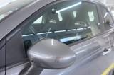 ABARTH 595 14 thumb
