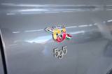 ABARTH 595 15 thumb