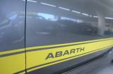 ABARTH 595 16 thumb