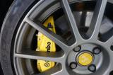 ABARTH 595 17 thumb