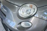ABARTH 595 19 thumb