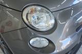 ABARTH 595 18 thumb
