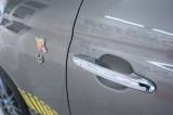 ABARTH 595 20 thumb
