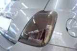 ABARTH 595 22 thumb