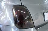 ABARTH 595 21 thumb