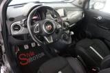 ABARTH 595 8 thumb
