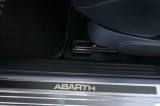 ABARTH 595 24 thumb