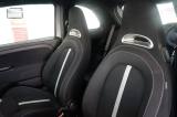 ABARTH 595 25 thumb