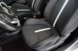 ABARTH 595 26 thumb