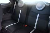 ABARTH 595 28 thumb