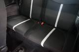 ABARTH 595 29 thumb