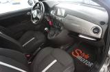ABARTH 595 5 thumb