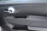 ABARTH 595 32 thumb