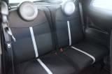 ABARTH 595 33 thumb