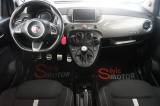 ABARTH 595 4 thumb