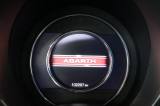 ABARTH 595 34 thumb