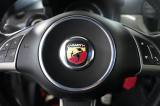 ABARTH 595 36 thumb