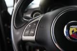 ABARTH 595 37 thumb