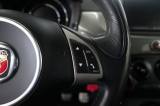 ABARTH 595 38 thumb