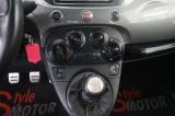 ABARTH 595 6 thumb