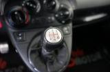 ABARTH 595 39 thumb