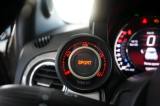 ABARTH 595 41 thumb