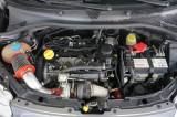 ABARTH 595 11 thumb
