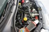 ABARTH 595 45 thumb