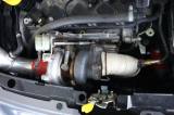 ABARTH 595 46 thumb