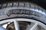 ABARTH 595 48 thumb