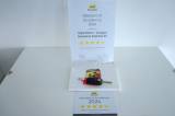 ABARTH 595 12 thumb