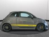 ABARTH 595 52 thumb